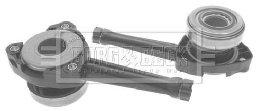 Borg beck bcs102 central - borg,