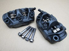 Honda VFR 800 F-H 2017 13,097