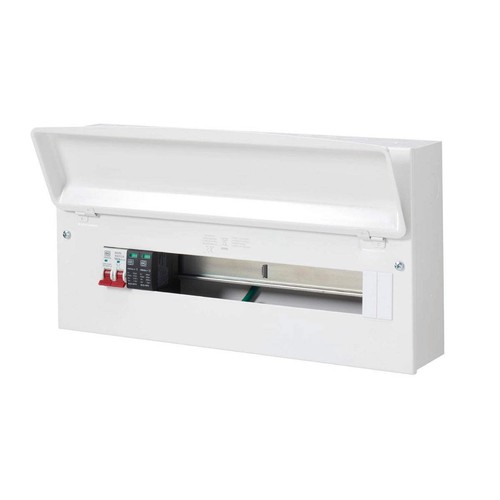 Sentry ys5721smet 17 - mk,