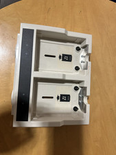 Lifepak 12 Charger