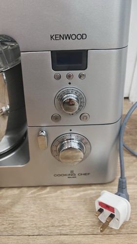 Kenwood km070 series stand - kenwood,