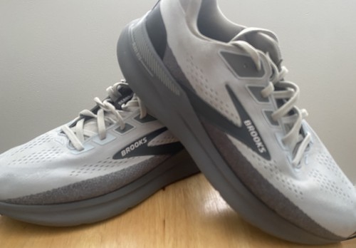 Men brooks beast gts - brooks,