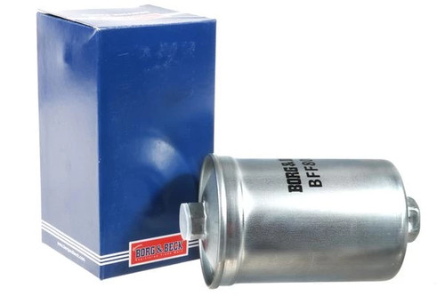 Borg beck bff8085 fuel - borg,