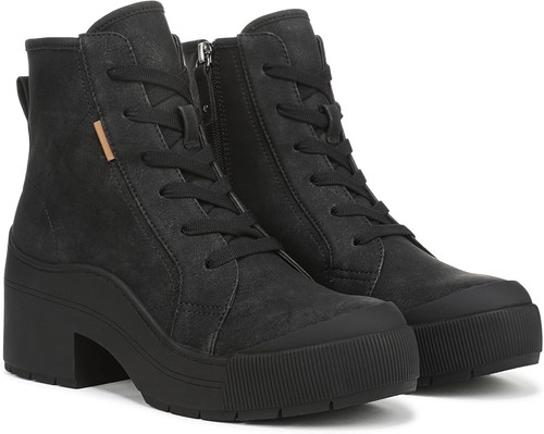 Scholl women s - scholl's, off