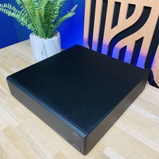 Linn Intersekt HiFi Separate