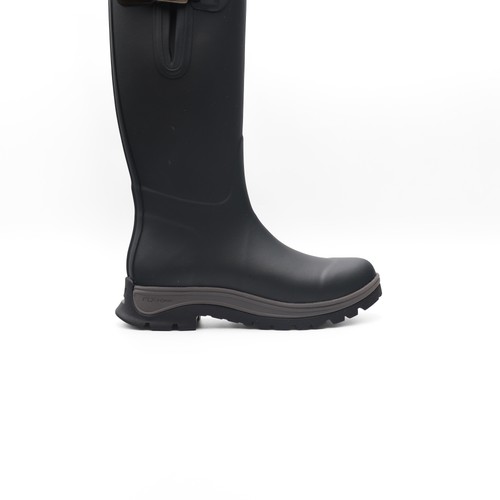 Ariat mens wellington boots - wellington,
