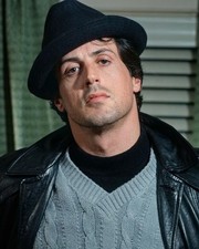 Rocky balboa poster - balboa,