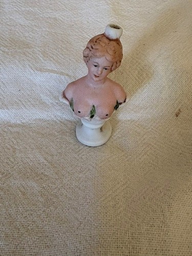 Victorian era bisque erotic - era,