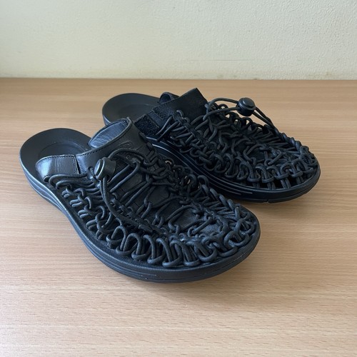 Keen uneek engineered garments - keen,