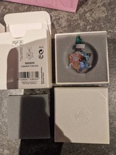 Swarovski Genuine New 5663835