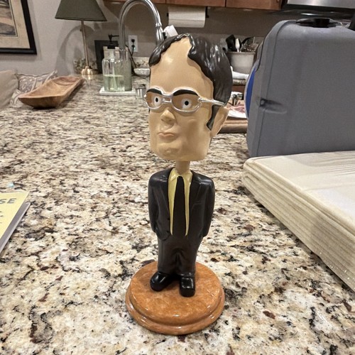 Culturefly the office dwight - office,