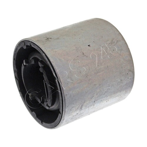Febi control arm - control,