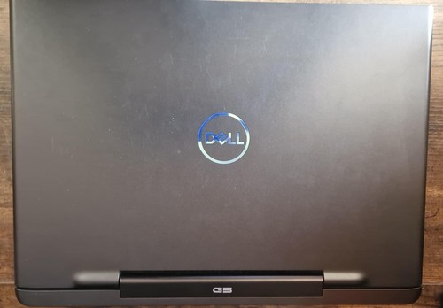 Dell 5590 gtx - 5590, 1660ti