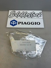 1 wedge 1.4mm moto guzzi