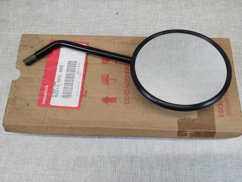 New honda 88210 - honda, 88210-kfc-900