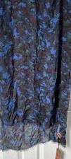 BNWT Missoni Multi-coloured