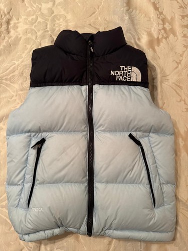 The north face black - north, face,