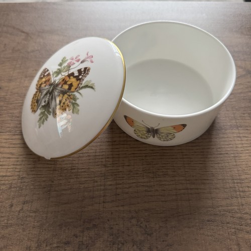Royal worcester fine bone - worcester,