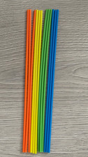 Ker-Plunk/Kerplunk 2009 -