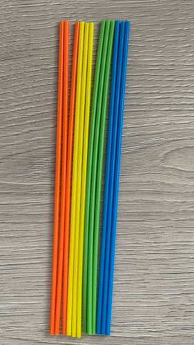 Ker plunk kerplunk 2009 - ker-plunk/kerplunk,