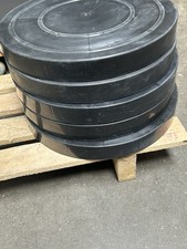 FIVE x 35mm 2000ft PLASTIC