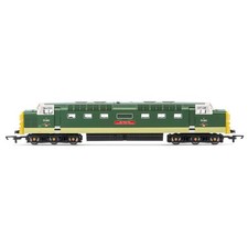 Hornby R30438 RailRoad BR