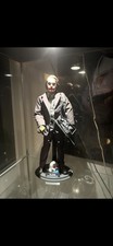 *RARE* Hot Toys MMS 79 'The