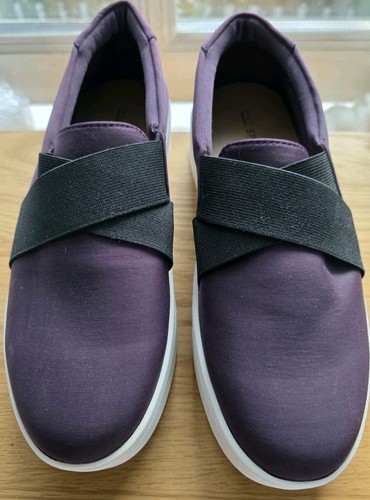 Call spring women s - call, women's