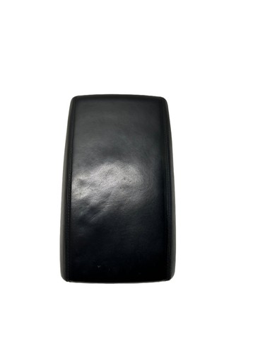 Audi armrest 4g0864248d - a6, c7
