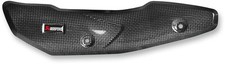 Akrapovic Moto Motorcycle