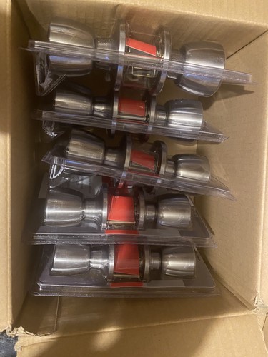 Ikonic tulip brushed - 5, x
