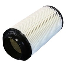 High Quality ATV Air Filter