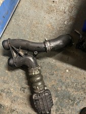 Peugeot Citroen 1.6 Hdi Turbo