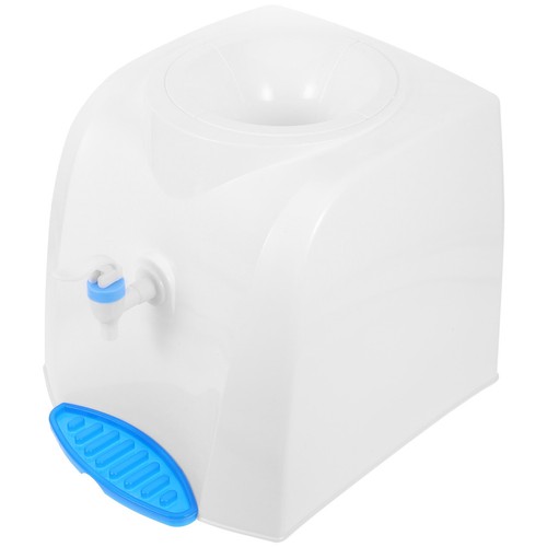 Multi color reusable mini - multi,