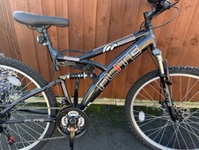 Flite Phaser 18" (45.7cm) Dual