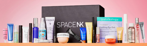 Space the ultimate beauty - space,