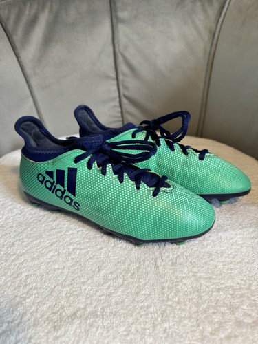 Adidas fg techfit - 17.3,