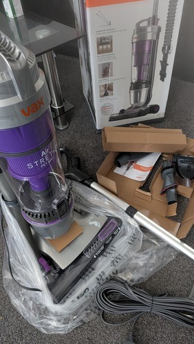 Vax u85 pme air stretch - vax,