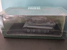 ATLAS ULTIMATE TANK COLLECTION
