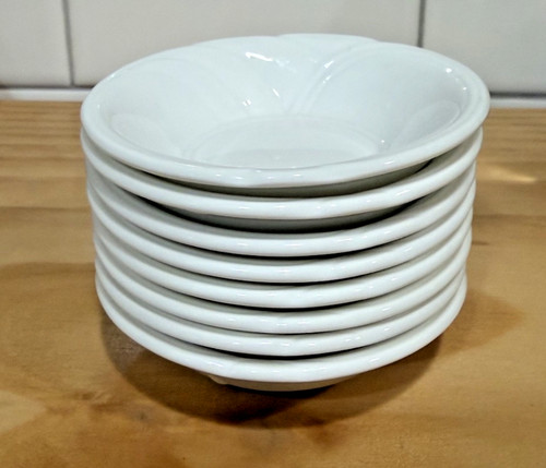 Royal doulton 1990 profile - royal,