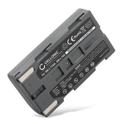 Battery for samsung w62 - for, sc-w62