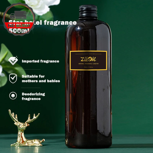 500ml hilton ritz carlton - hilton,