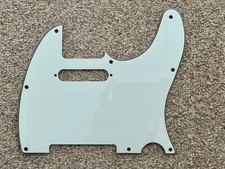 Squier Bullet Telecaster