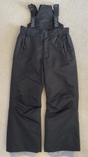 Surfanic Ski Trousers Size