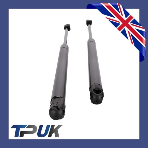 Ford transit pair rear - ford, of