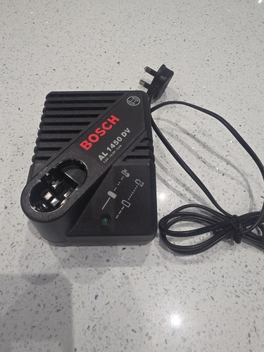 Bosch al1450dv 4v 5 - bosch, 5.0a