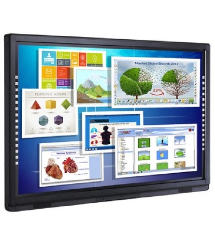 Gtouch 70gt 4k uhd - gtouch,