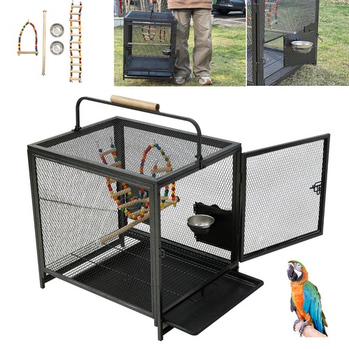 Xxl supreme portable - 23”,