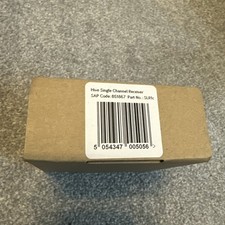 British gas slr1c 851867 - british,