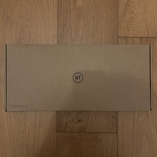 BT Smart Hub 2 New